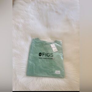 Figs New JADE Small Catarina.